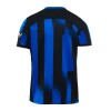 Maillot de Foot Inter Milan x Ninja Turtles Special Edition Domicile 2023-24